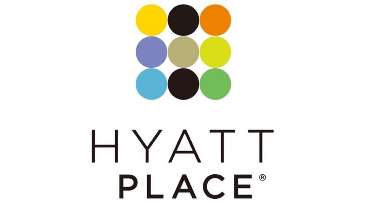 Hyatt Place Lax/century Blvd Hotel Los Ángeles