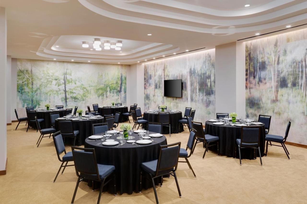 Hyatt Place Lax/century Blvd