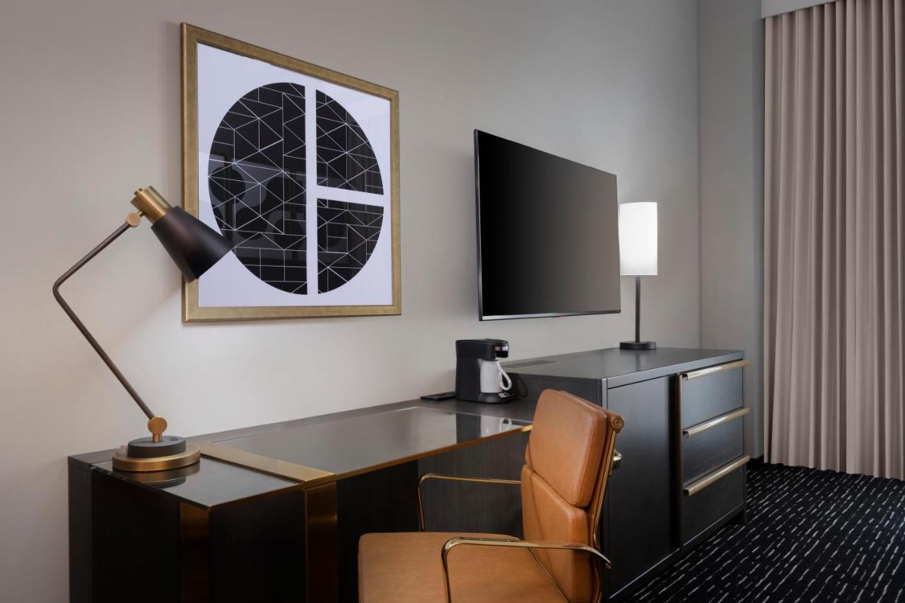 Hyatt Place Lax/century Blvd
