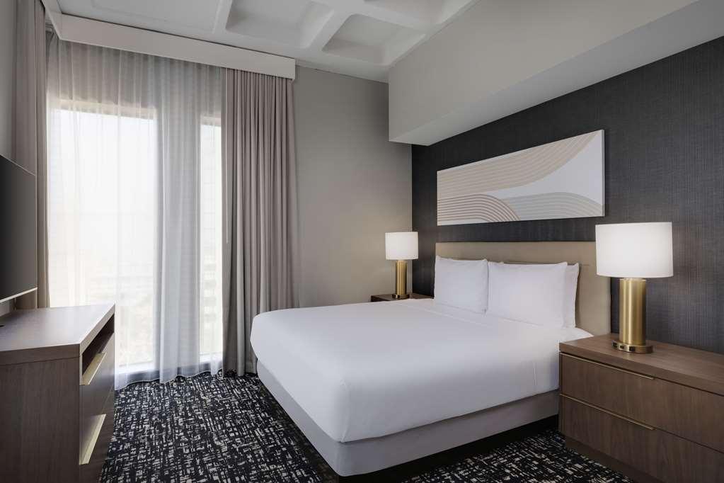 Hyatt Place Lax/century Blvd Los Ángeles