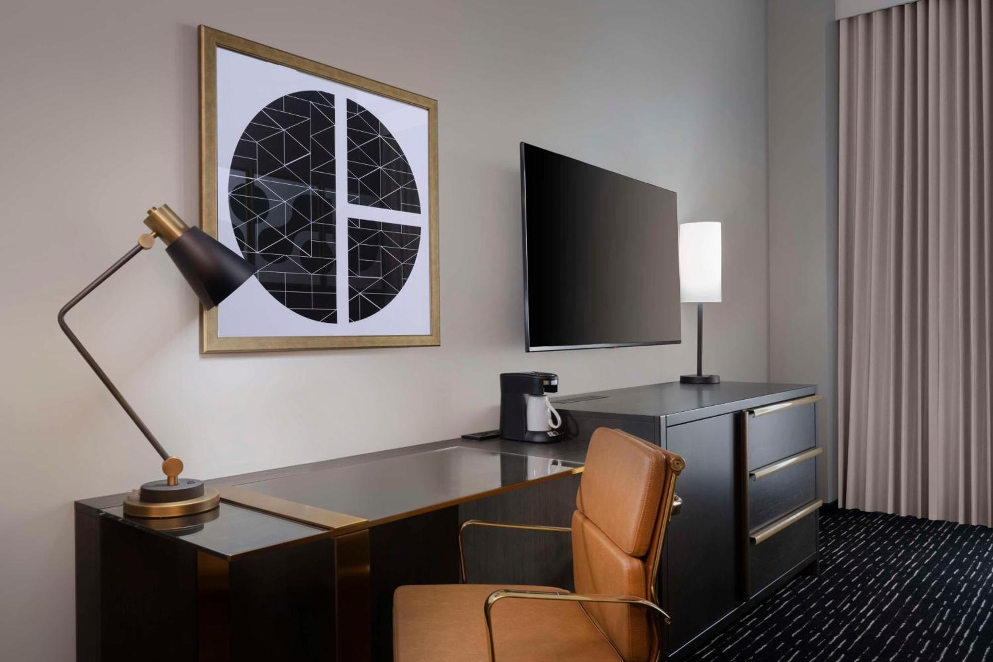 Hyatt Place Lax/century Blvd Los Ángeles
