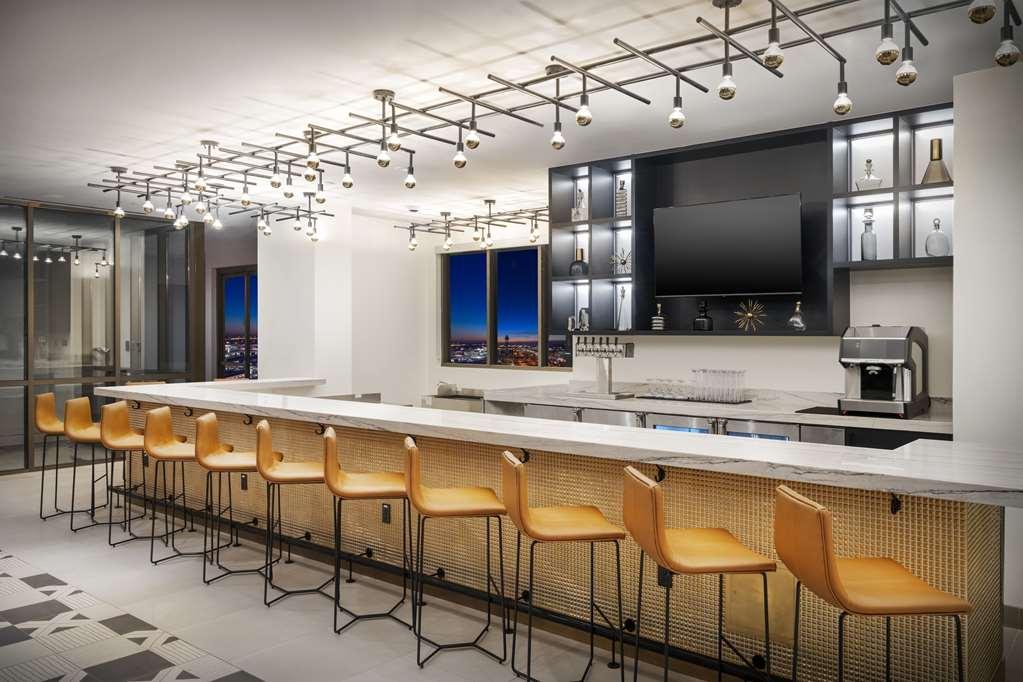 Hyatt Place Lax/century Blvd Los Angeles