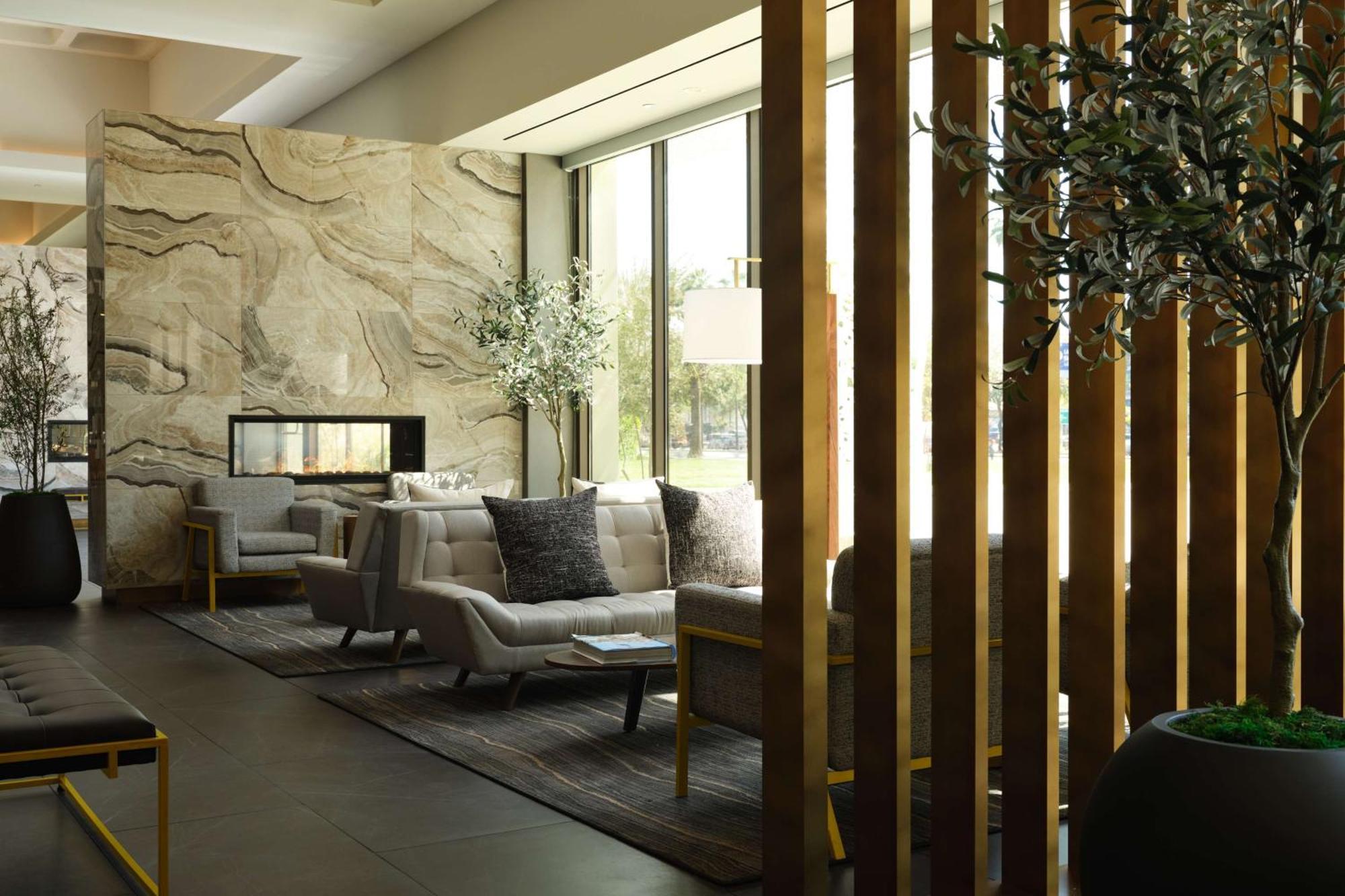 Hyatt Place Lax/century Blvd Los Angeles
