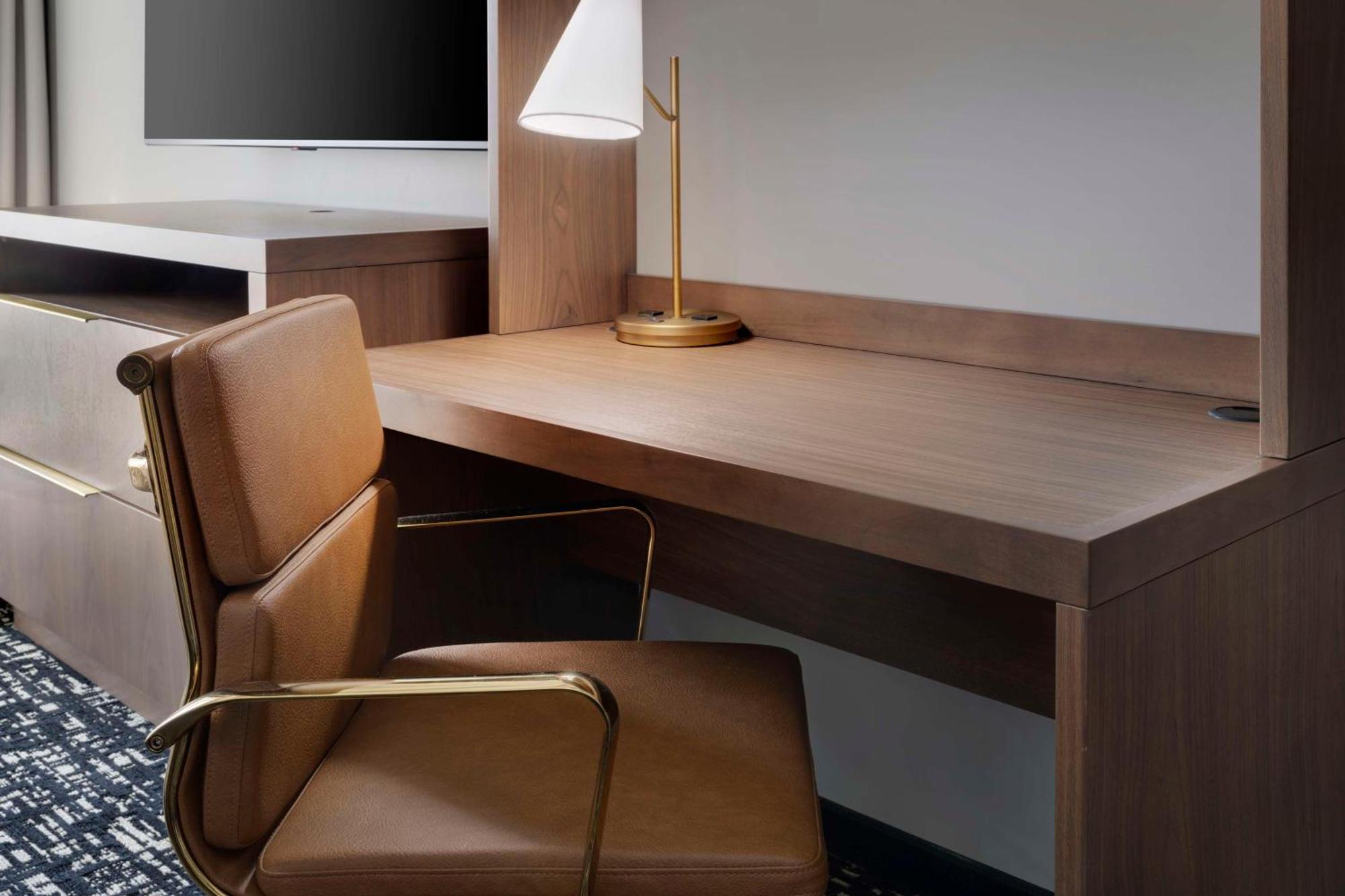 Hyatt Place Lax/century Blvd Los Angeles